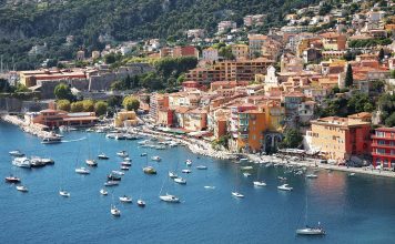 Best Things You Can Do on a Solo Trip