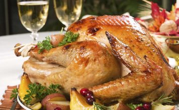 Best Budget Destinations for Fall