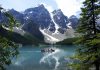 Take an Epic Cross-Country Road Trip