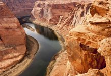 Where to Find Morocco’s True Flavors