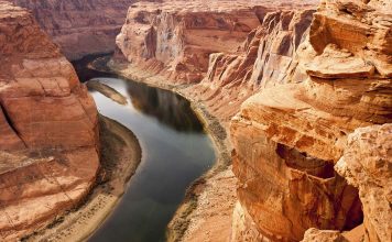 Where to Find Morocco’s True Flavors