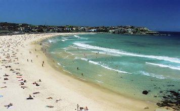 New & Remodeled Las Vegas Hotels